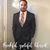 Raul Negron's profile image