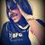 Mayra Dunham's profile image