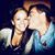 Leeann Brothers's profile image