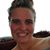 Sinead Oakley Messmer's profile image