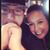 Shannon Konchalski Jones's profile image