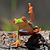 Donna T. Lowe's profile image
