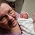 Delia Fuller McLaughlin's profile image