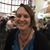 Cindy Francke Knight's profile image