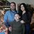 Rene Jimenez's profile image