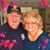 Bob Hayner's profile image
