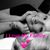 Tonya McCullough's profile image