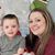 Kourtney Cordes's profile image