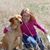 Aimee Schreiber Weller's profile image