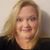 Amy Thrower Lofgren's profile image
