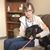 Linda Austin's profile image