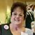 Debi Stalder's profile image