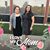 Blanca Rodriguez's profile image