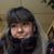 Chasity Yeager's profile image