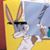 John Strachan's profile image