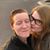 Katelyn Baker's profile image