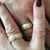 Ulrike Breuer's profile image