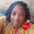 Laquana Harris's profile image