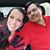 Janet Marie Cadden's profile image