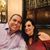 Jennifer Veremis's profile image