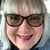 Candy Sullivan's profile image