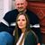 Sallie Dawson Vilardo's profile image