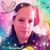 Margarita Arriaga's profile image