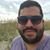 Lemuel Ramos Toledo's profile image
