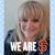 Martha London Barber's profile image