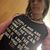 Gina HarKirat Harris's profile image