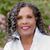 Jacqueline Venable Carter's profile image