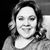Erin Robinson's profile image