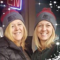 Lois Martyniuk's profile image