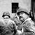 Don James's profile image