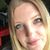 Krystyn Tyson Rush's profile image