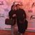 Melani Javier Causon's profile image
