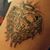 Kristy Hoffman Willard's profile image