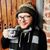 Zhenya Valenrod's profile image