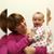 April Marie Copas's profile image