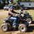 Crystal Lumpkin's profile image