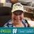 Kimberly Cloutier's profile image
