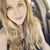 Katelyn Rose's profile image