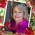 Miki Jackson's profile image
