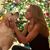 Paula Correia's profile image