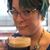 Sarah Sophia Brown's profile image
