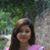 Poroma Roy's profile image