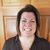 Nancy Estabrook's profile image