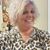 Monica Gunkel's profile image