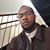 Nkosi Gilmore's profile image