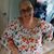 Melissa Missy Libby Ciccarelli's profile image